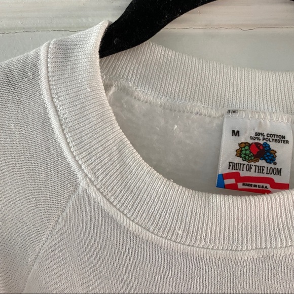 Minnesota Twins World Series sweatshirt! - Picture 3 of 6